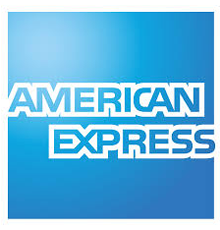 American Express