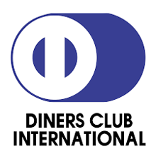 Dinars